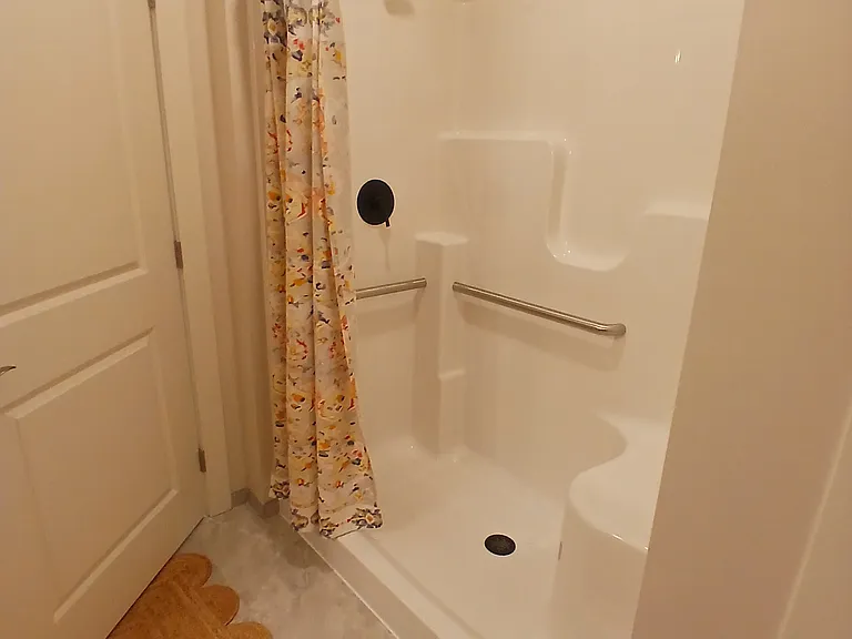Monadnock Place — Photo 14