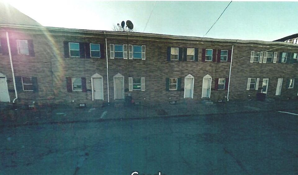 1st image of 16-22 Helen St