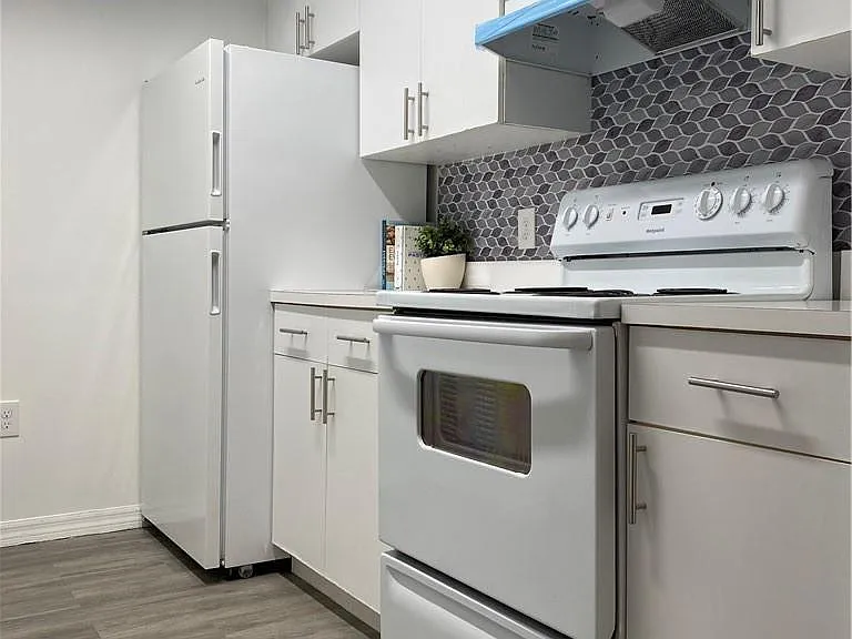 12112 Saint Andrews Pl #205 — Photo 7