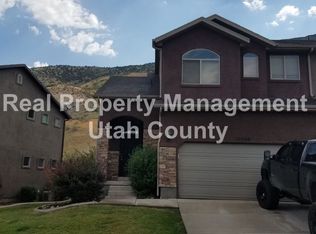 10358 Morgan Blvd, Cedar Hills, UT 84062
