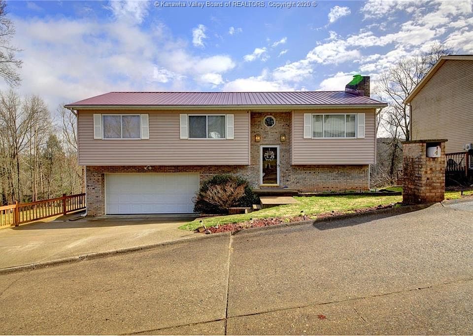 1st image of 4 Sherry Cir