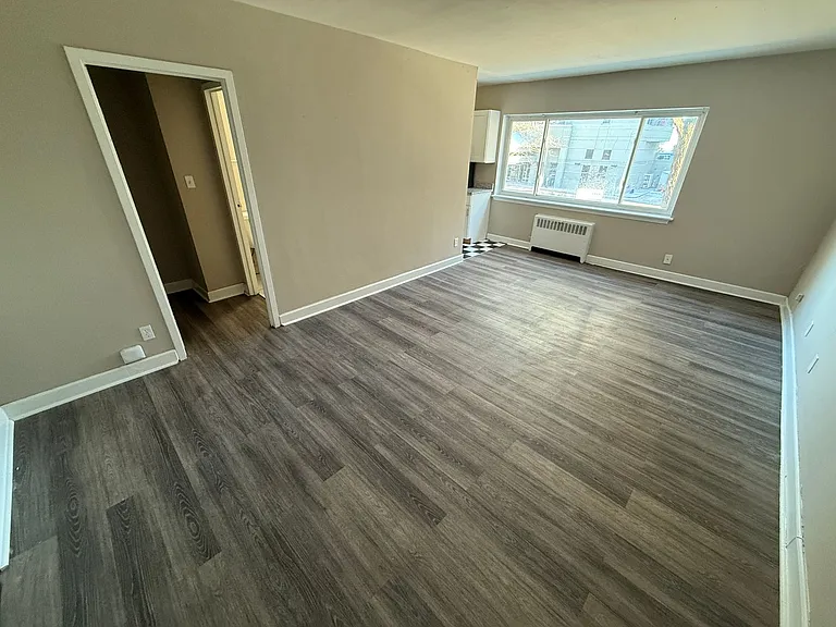 Sixteen53 Prospect Avenue — Photo 29