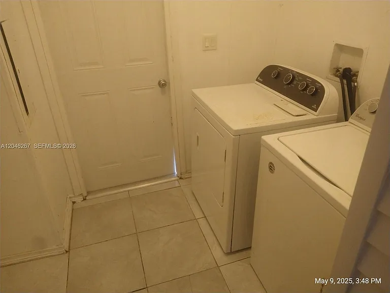 35250 SW 177th Ct #5 — Photo 11