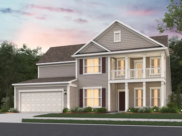 9506 Long Meadow Way, Longs, SC 29568