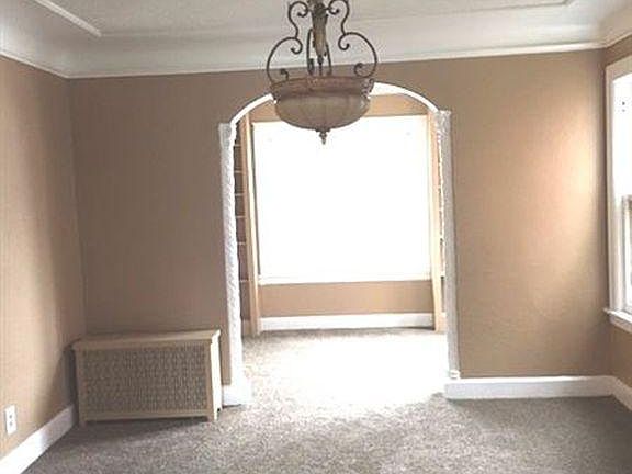 3rd image of 19137 Woodingham Dr