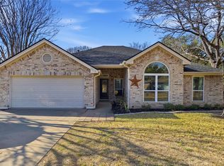 1014 Rocky Creek Dr, Pflugerville, TX 78660