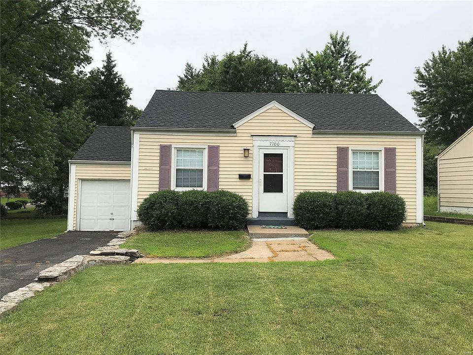 1st image of 7700 Brocton Ct