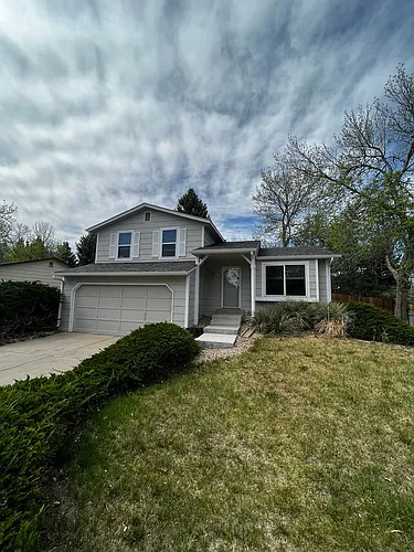 2336 Arctic Fox Dr Photo 1