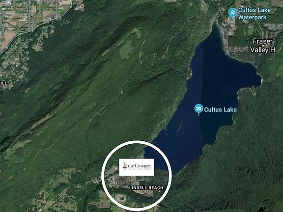 5th image of 43393 Blue Grouse Ln