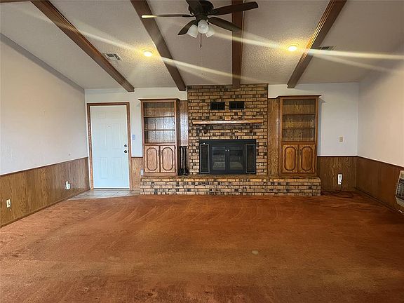 5th image of 12645 Ns 3660 Rd