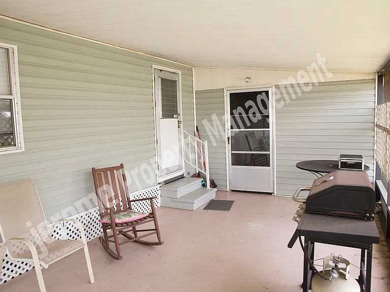 37910 Sago Palm Dr — Photo 13