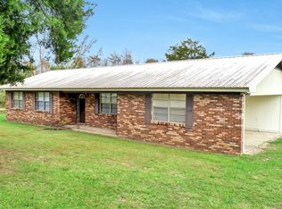 1173-179 A Hwy, Westville, FL 32464