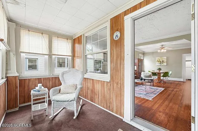 3 bed, 1579 sqft, $2,800 — Photo 3