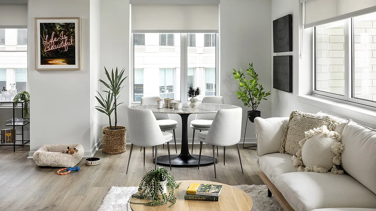 Griffis LoDo — Photo 4