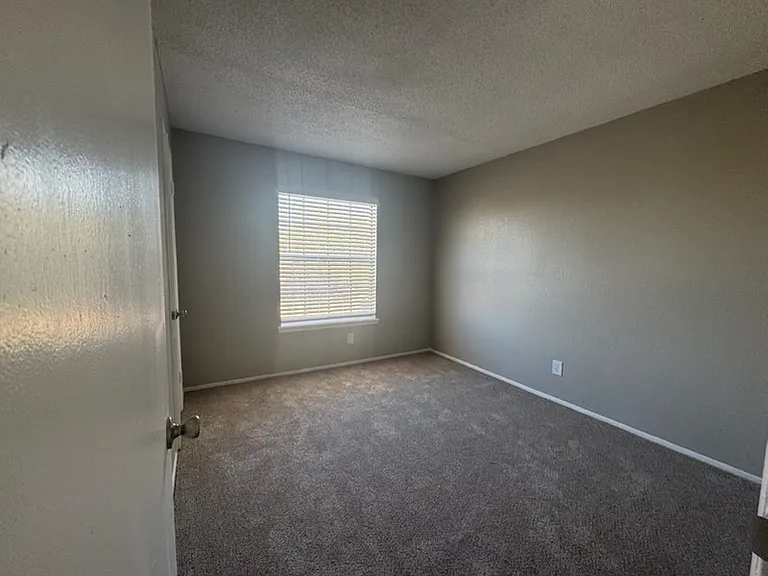 La Cima Apartments — Photo 47
