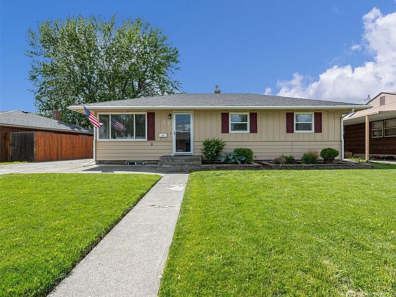 2nd image of 57 Boyer Drive