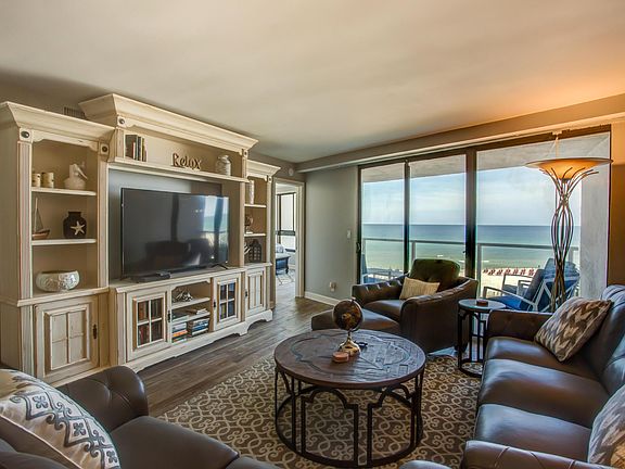 4th image of 4241 Beachside Way #Ii-unit 241