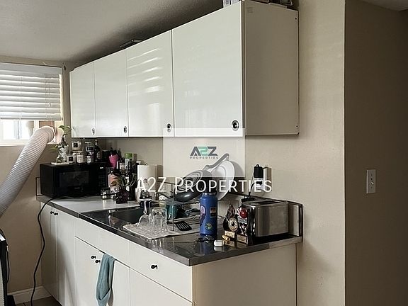 5th image of 435 S 100 E Unit 437