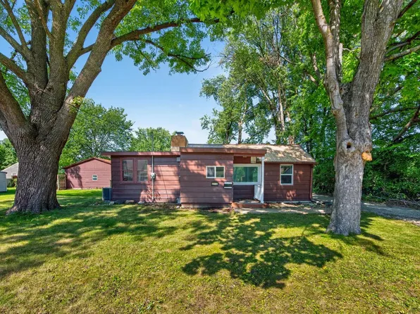 215 18th St SE, Rochester, MN 55904