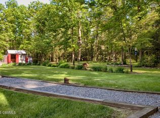 264 Stone Haven Rd, Mifflinburg, PA 17844