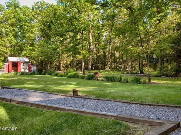 264 Stone Haven Rd, Mifflinburg, PA 17844