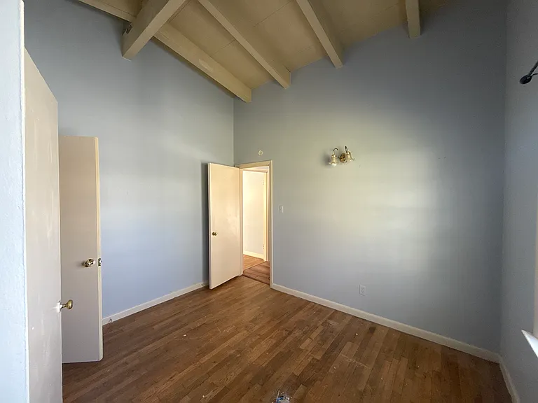 1009 Hampton St NW #1 — Photo 13