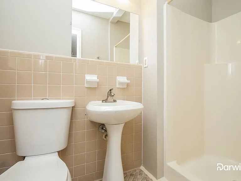 4703 Whittier Pl — Photo 12