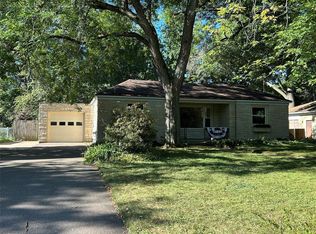 649 Putnam Dr, Eau Claire, WI 54701