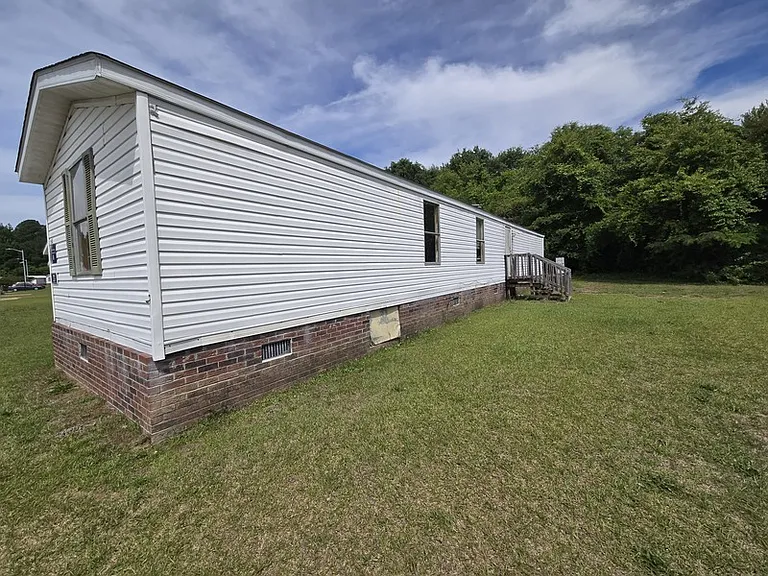 2502 Cattail Cir #33 — Photo 3