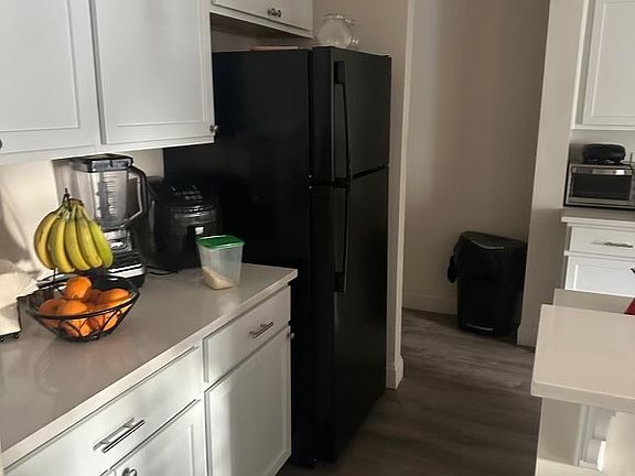 2nd image of 115 Grant St #17417775