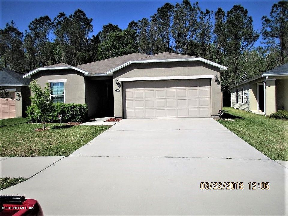 1st image of 11846 Alexandra Dr