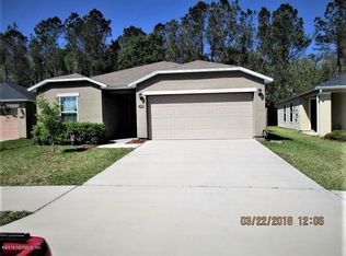 11846 Alexandra Dr, Jacksonville, FL 32218