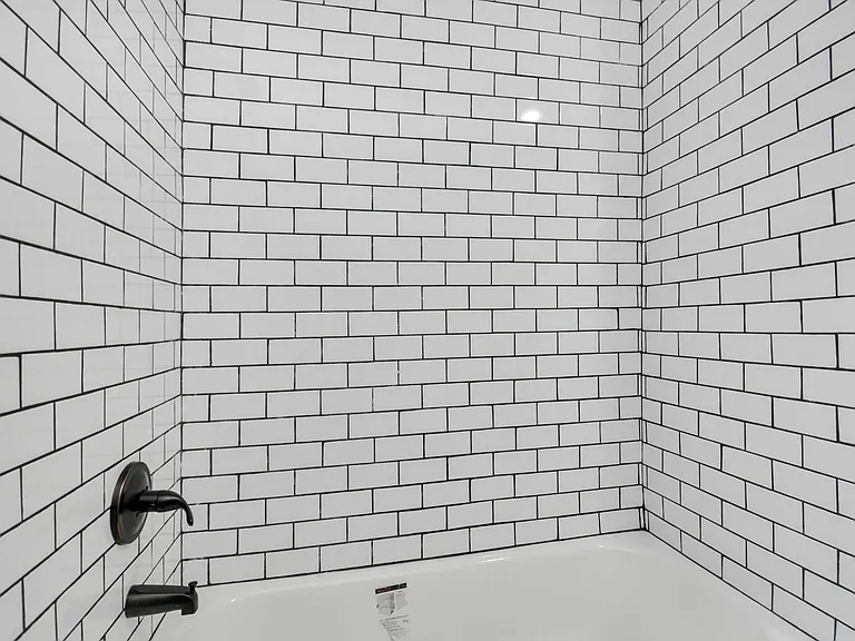 262 1/2 De Boll St — Photo 15