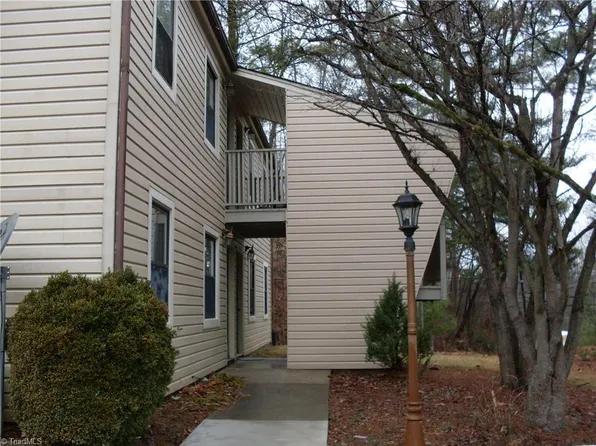 1002 Statesville Rd, North Wilkesboro, NC 28659