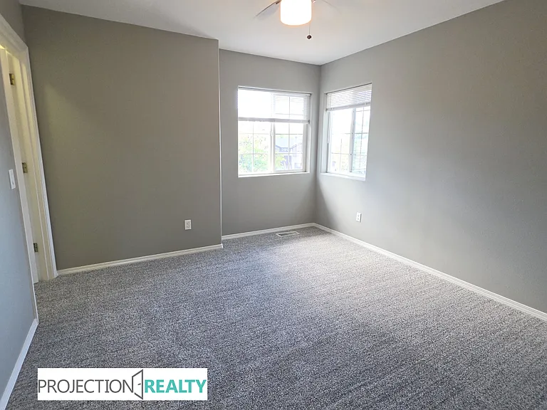 15239 NW Moresby Ct — Photo 25