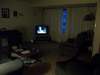 3rd image of 7205 Tyler Ct