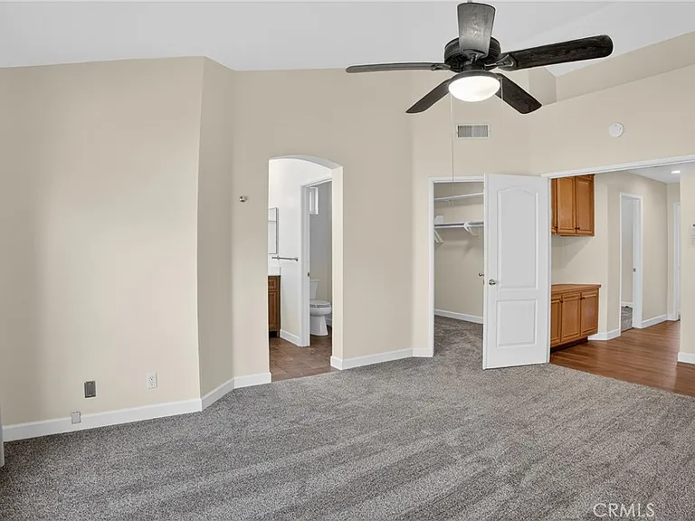 42421 Boulder Dr — Photo 28