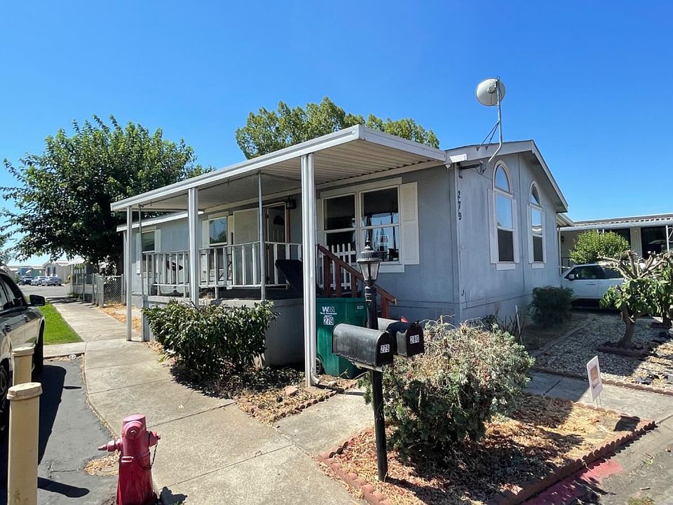 1st image of 4900 N Highway 99 Unit 279