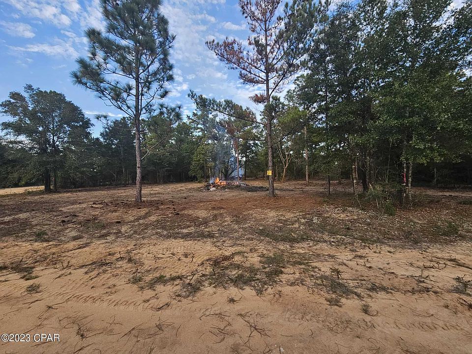 2nd image of 554 Apalachicola Ave