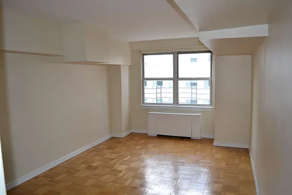 Rented by Owner | media 5