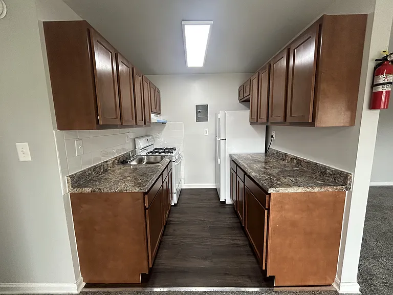 Bayvue — Photo 111