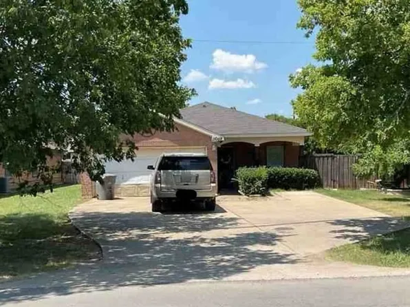 11069 Rylie Crest Dr, Dallas, TX 75217