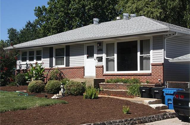 1st image of 3461 San Jose Ln
