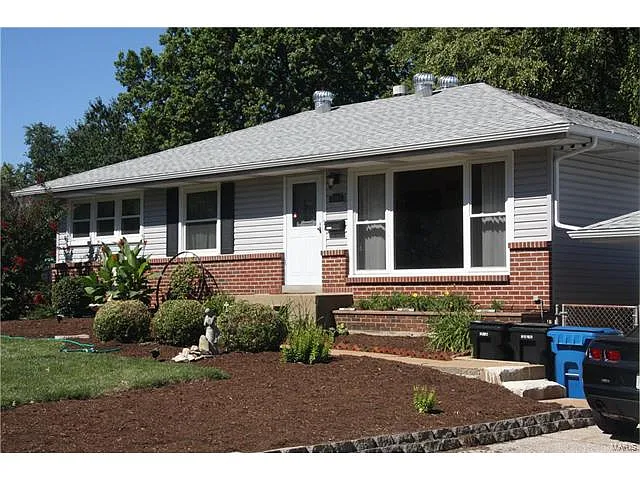 3461 San Jose Ln photo 1