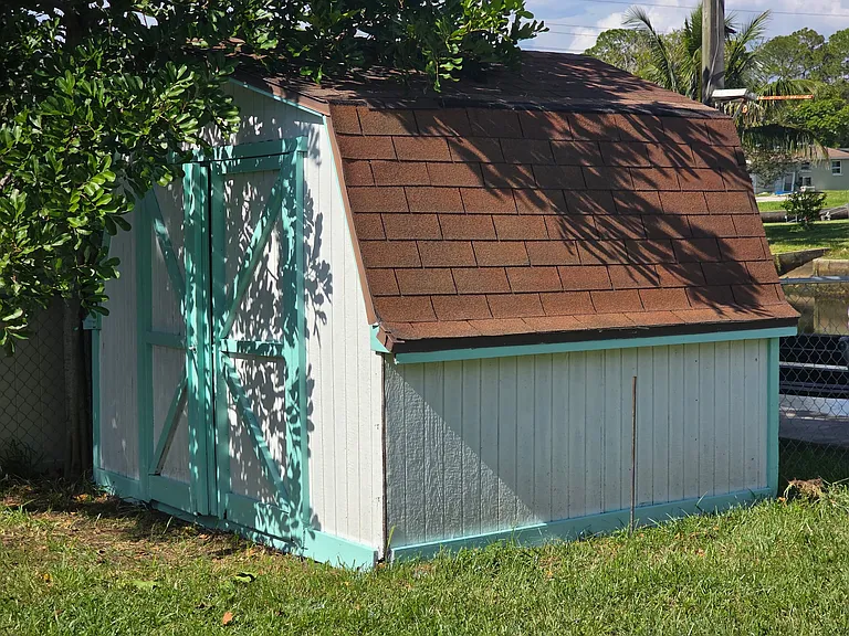 14914 Old Dixie Hwy — Photo 12