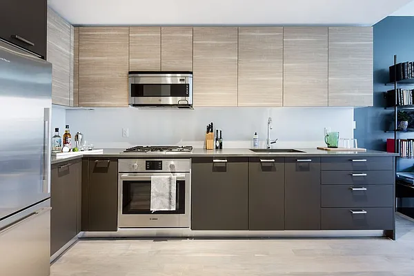 Rented by Bold New York | media 11