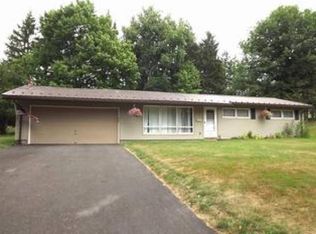 125 Valleyview Ave, Jamestown, NY 14701