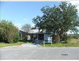 1st image of 711 Midiron Ln