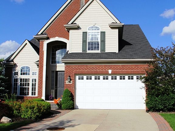2nd image of 50256 Cressnut Ct