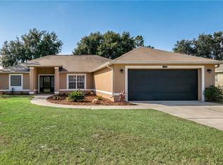 11355 Autumn Wind Loop, Clermont, FL 34711